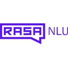 RASA NLU RASA NLU
