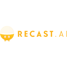 RECAST RECAST