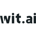 Wit.ai Wit.ai