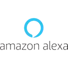 Amazon alexxa Amazon alexxa