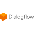 Dialog flow Dialog flow
