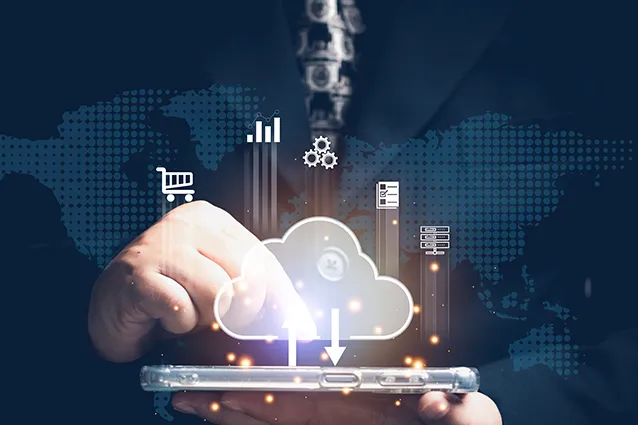 You Get What You Expect from Salesforce Commerce Cloud