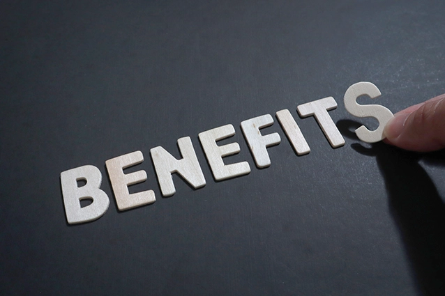 Top Benefits of Salesforce CDP Quick Starter Pack