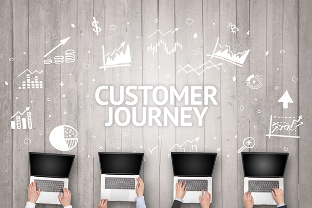 Accelerate Your Customer Journey with FEXLE's CDP Quick Start Pack