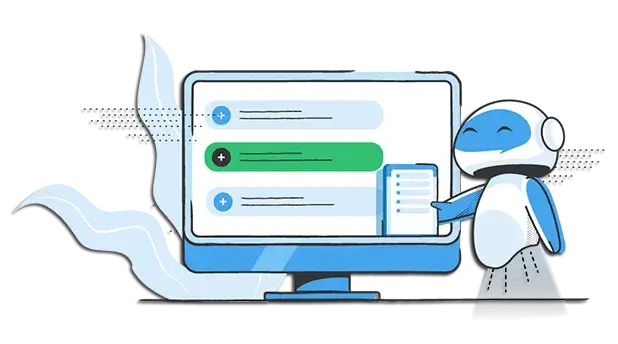 Chatbot Images Chatbot Images