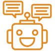 Chatbot Solutions