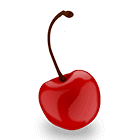 CherryPy