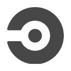 Circle ci