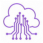 Cloud Recognition Cloud Recognition