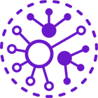 Clustering (density-based, Hierarchical, partitioning)