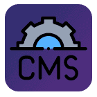CMS Solution Integration CMS Solution Integration