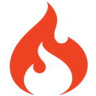 CodeIgniter - Fexle CodeIgniter - Fexle
