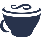 CoffeeScript - Fexle CoffeeScript - Fexle