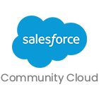 Community Cloud