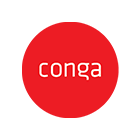 Conga Composer