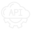 Consulting & API Strategy