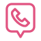 Contact Passenger Contact Passenger