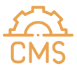 Content Management Solutions Content Management Solutions