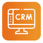 CRM, ERP, IPM Integration CRM, ERP, IPM Integration