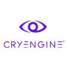 Cry Engine Cry Engine