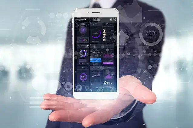 Bitcoin Wallet Development Bitcoin Wallet Development