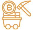 Crypto Coin Mining Services Crypto Coin Mining Services