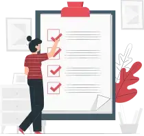 Requirement Gathering Requirement Gathering