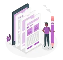 UX/UI Design UX/UI Design