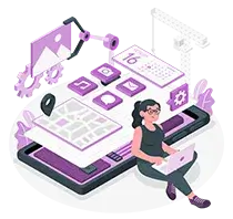 Development Development