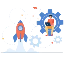 Deployment Deployment