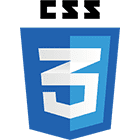 CSS3 - Fexle CSS3 - Fexle