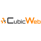 Cubic Web
