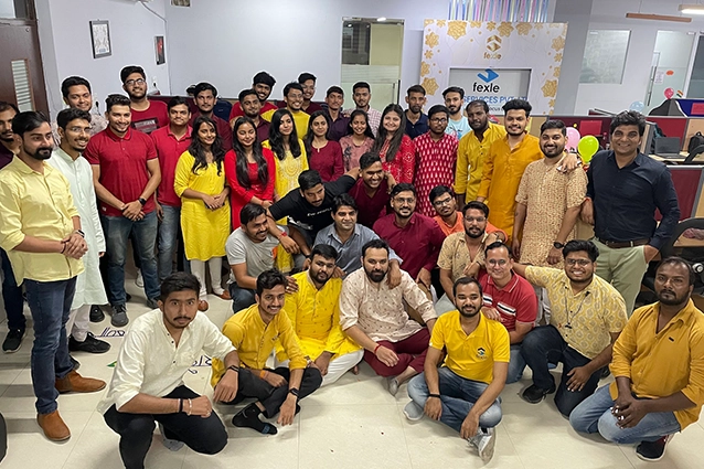 Cultural Inclusiveness Cultural Inclusiveness