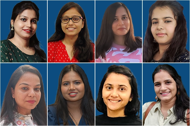 Women Empowerment Women Empowerment