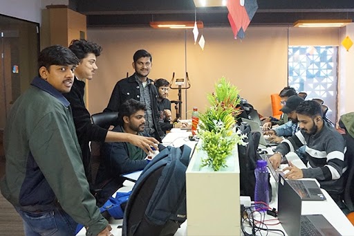 Equality, Diversity, and Inclusion Equality, Diversity, and Inclusion