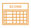 Custom Fantasy Scoring System Custom Fantasy Scoring System