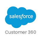 Customer 360