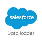 Data loader