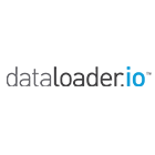 Dataloader.io