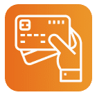 Desired Payment Gateway Desired Payment Gateway