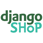 Django Shop