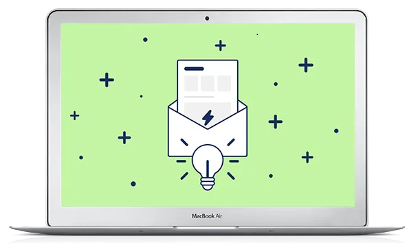 E-mail Marketing Services E-mail Marketing Services