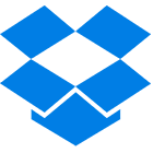 Dropbox