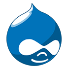Drupal - Fexle Drupal - Fexle