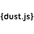 DustJS