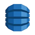 DynamoDB