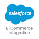 E-Commerce Integration