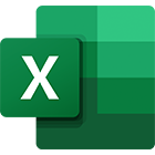 E3Excel