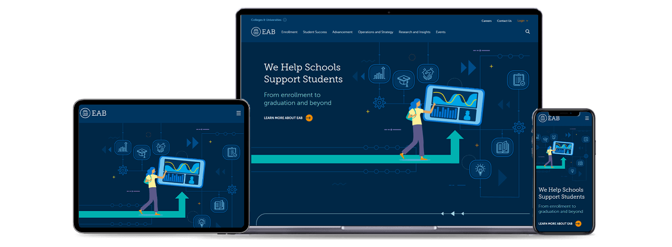 Hire dedicated designers & developers in India, USA - Fexle