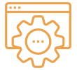 Ecommerce Integration Ecommerce Integration